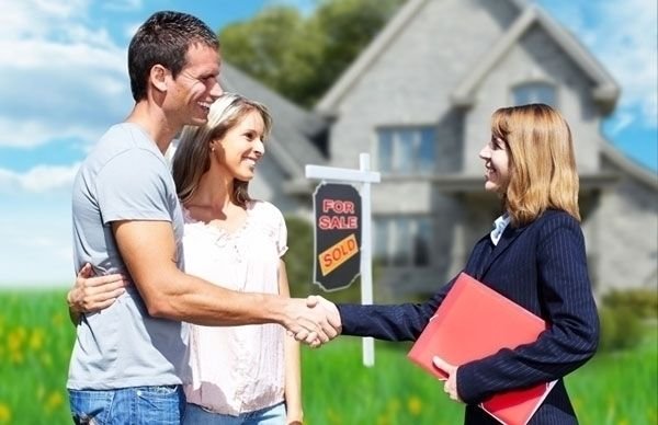 Why Getting Pre-Approved Is the Smartest First Step in Buying a Home